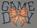 GAME DAY (BASKETBALL)