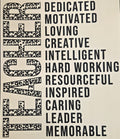 TEACHER