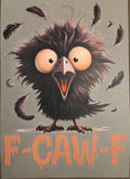 F-CAW-F