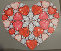 HEART OF GEMS