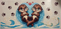 OTTERS