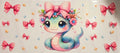CUTE SNAKE