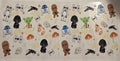 STARWARS