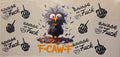 F-CAW-F