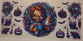 CHUCKY
