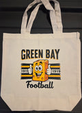 GREEN BAY FOOTBALL