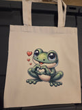 FROG