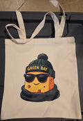 GREEN BAY COLD CHEESE