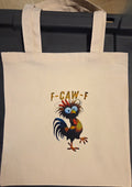 F-CAW-F