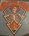 GRATEFUL DEAD