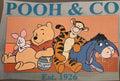 POOH & CO
