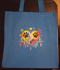 VET/VET TECH (BLUE BAG)