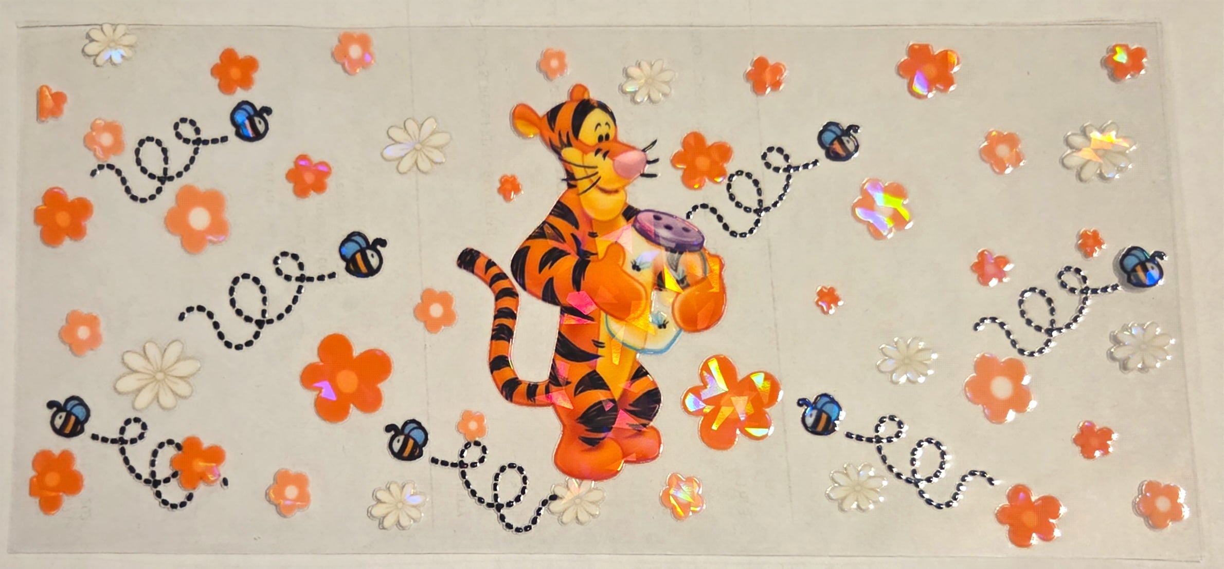 TIGGER