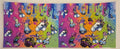 LISA FRANK AFTER DARK