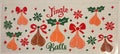 JINGLE BALLS