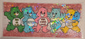 SASSY CAREBEARS
