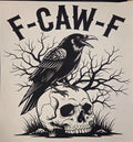 F-CAW-F