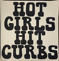 HOT GIRLS HIT CURBS