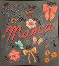 MAMA