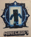 MINECRAFT (CHILD)