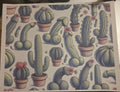 PENIS CACTUS