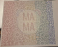 MAMA PASTEL