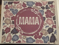 MAMA CHEETAH