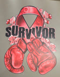 SURVIVOR