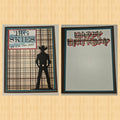 BIRTHDAY COWBOY