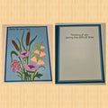 SYMPATHY FLOWERS