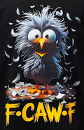 F-CAW-F