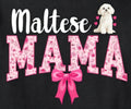 MALTESE MAMA