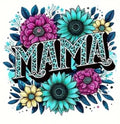 MAMA