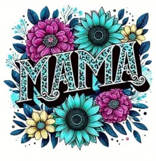 MAMA