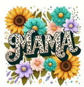 MAMA