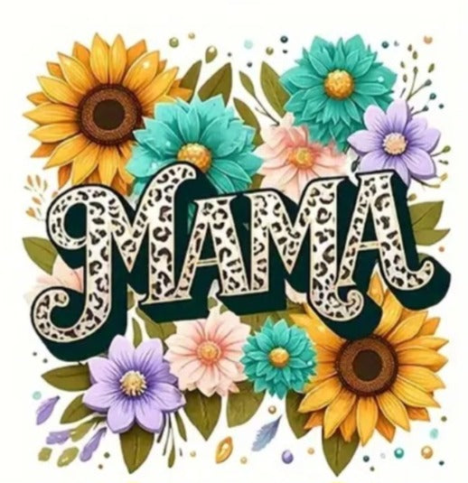 MAMA