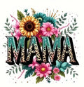 MAMA