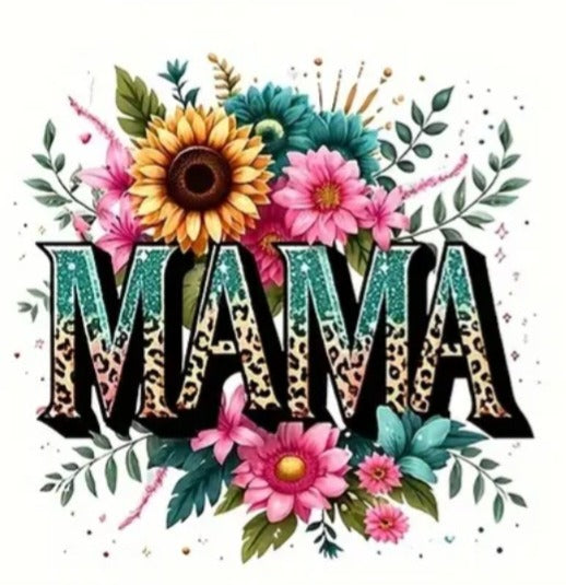 MAMA