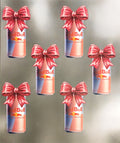 REDBULL
