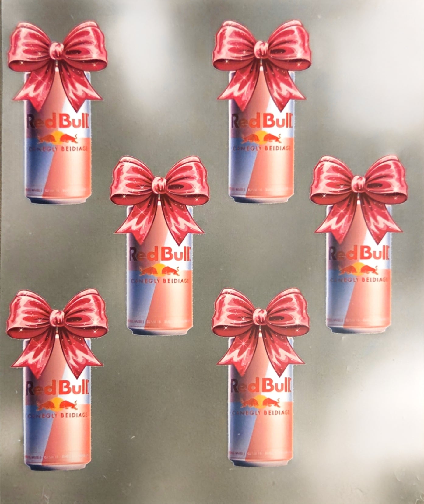 REDBULL