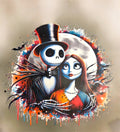 JACK & SALLY