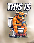 THIS IS