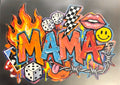 MAMA