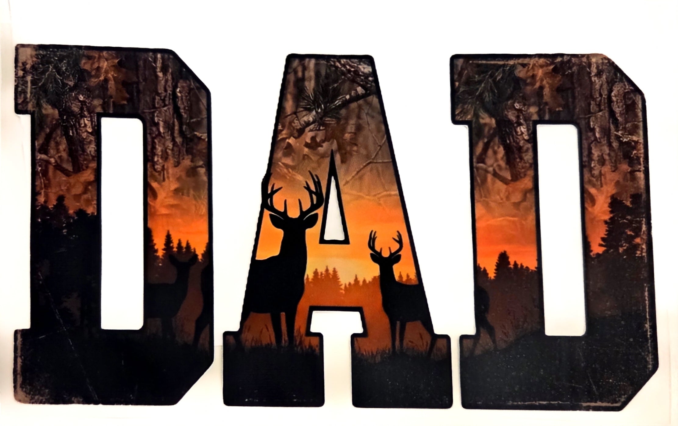 DAD