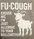 FU-COUGH