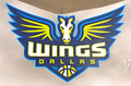 DALLAS WINGS