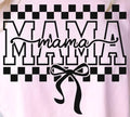 MAMA