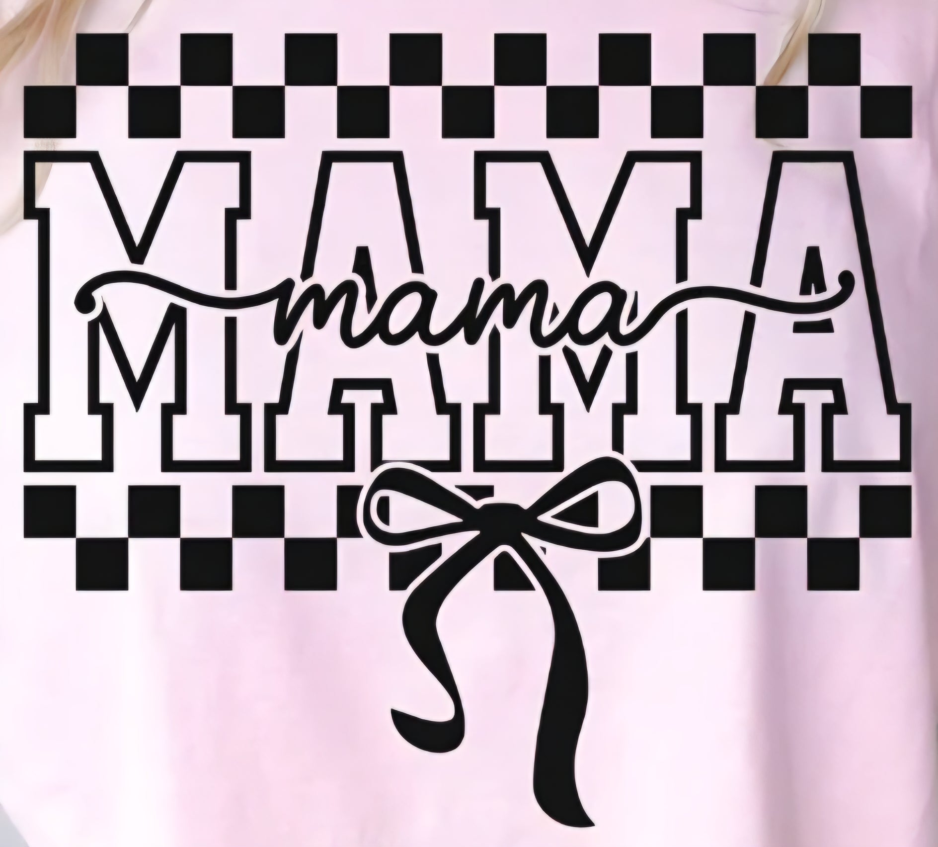 MAMA