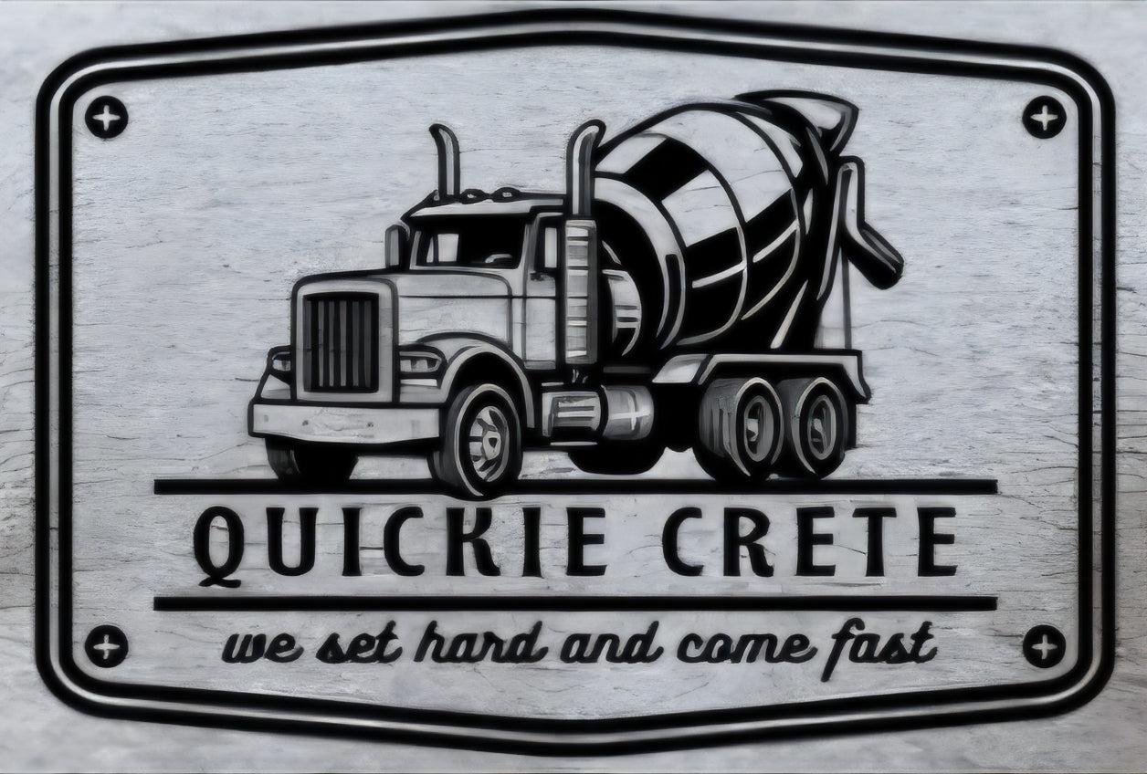 QUICKIE CRETE WE GET HARD AND COME FAST