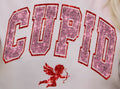 CUPID